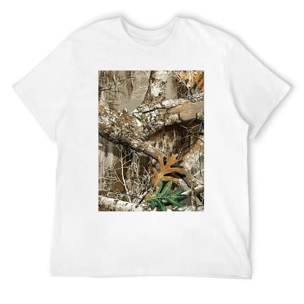 Wicked Hunting Camo Designs For Fresh T-shirt Move Tshirt Creative Funny Joke Home Eur Size