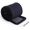 Replacement Torch Cable Cover Sleeve Sheath Spare Parts
