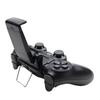 Adjustable PS4 Controller Phone Holder Clip - Universal Game Stand for All Phones