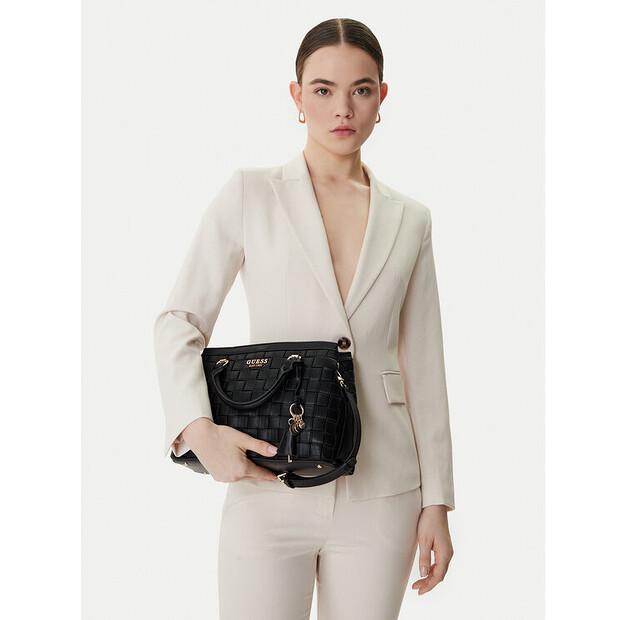 Сумка Guess Sandy One Size