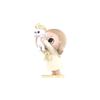 POP MART Nyota Ornament Figure Mystery Boxes Single Mystery Box/Whole Box 12 Pcs PPMT-2512-0011