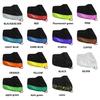 New Upgrade Waterproof Outdoor Dustproof Motorcycle Bicycle Bike Covers Anti-snow Rainproof Sunscreen Protection Cover