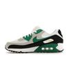 Nike Air Max 90 Malachite Men Sneakers White Black FB9658-102