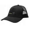 Berretti e cappelli – Berretti e cappelli con visiera