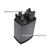 Carbon Canister 911-758 for Select Acura/Honda Models