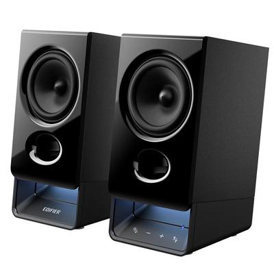 Edifier 2.0 Desktop PC Speakers CN Plug (adapter Included)