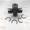 CV Axle Drive Shaft Front CV Joint U-Joint Cross Bearing Yoke For POLARIS Scrambler 500 Sportsman 400 Sportsman 500 1380215