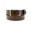 Willsoor Belt 15396