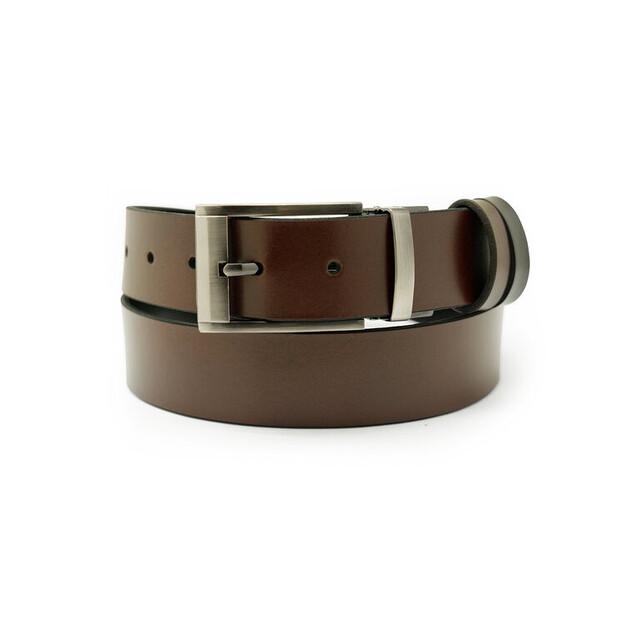 Ремень Willsoor 15396 EU 110_cm