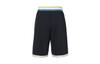 Nike Basketball Shorts Men's Black CV1922-010