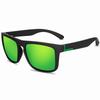 Sunglasses for Men Polarized Women- UV400 for Protection