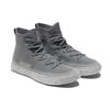 Converse Chuck Taylor All Star Crater Knit High 'Limestone Grey' Men's 170367C