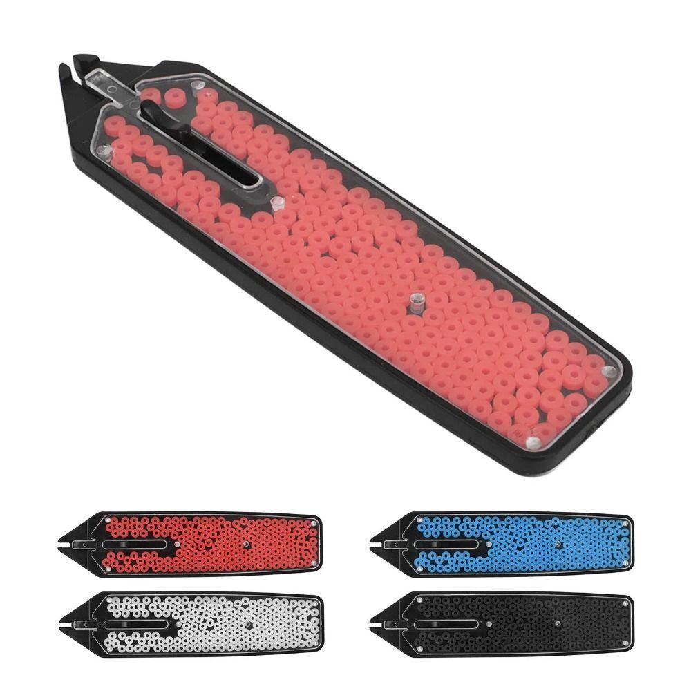 Replacement Racket String Saver Locking Strings String Saver Locks  Tennis Accessories