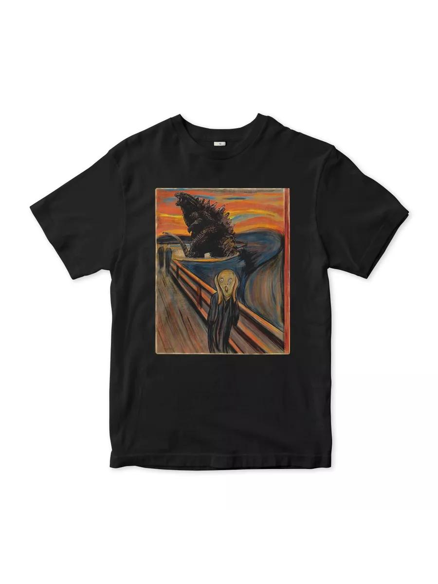 Alice in Chains T-shirt S