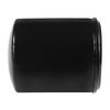 Motorcycle Oil Filter for Harley Davidson Sportster XL883 XL1200 Superlow XL 883 1200 C/L/N/R/X/V XLH883 XLH1000 XLH1200 XR1200X