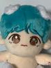 BTS (Bangtan Boys) V Taehyung 15cm Doll