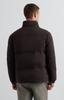 Down Jacket 56