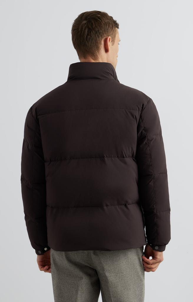 Down Jacket 56