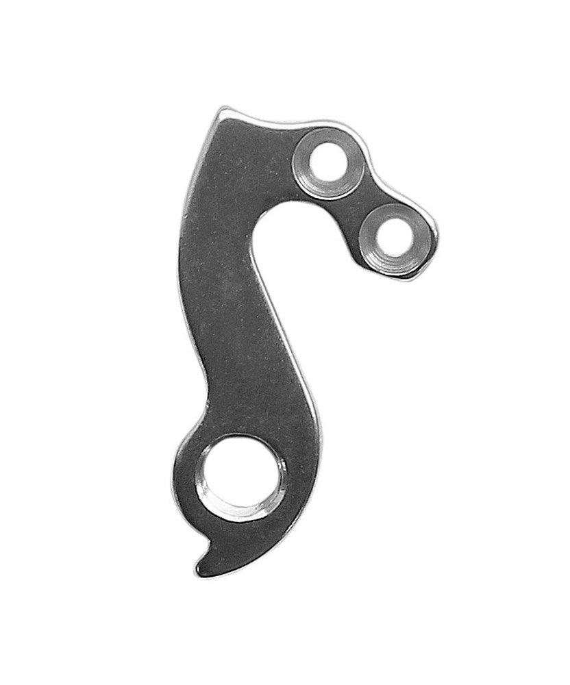 MARWI Gear Hanger M4x0.7 (2pcs) GH-092