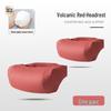 Haval Car Seat Headrest Neck Support Pillow for H6, Big Dog, H9, Mythical Beast, M6, Red Hare, F7