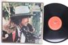 LP Record BOB DYLAN  Desire PC33893 Columbia 1976 US Rock Used