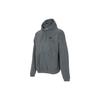 Nike Club+ POLAR Fleece Pullover Hoodie 'Dark Grey' Men's FB8389-068