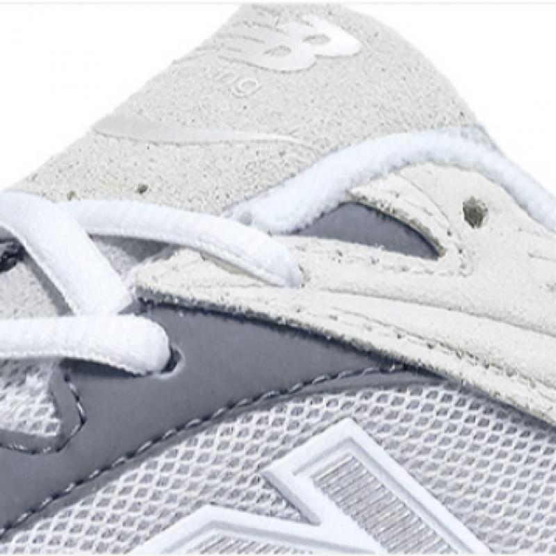 New Balance Tênis unissex 530 Mr530cb