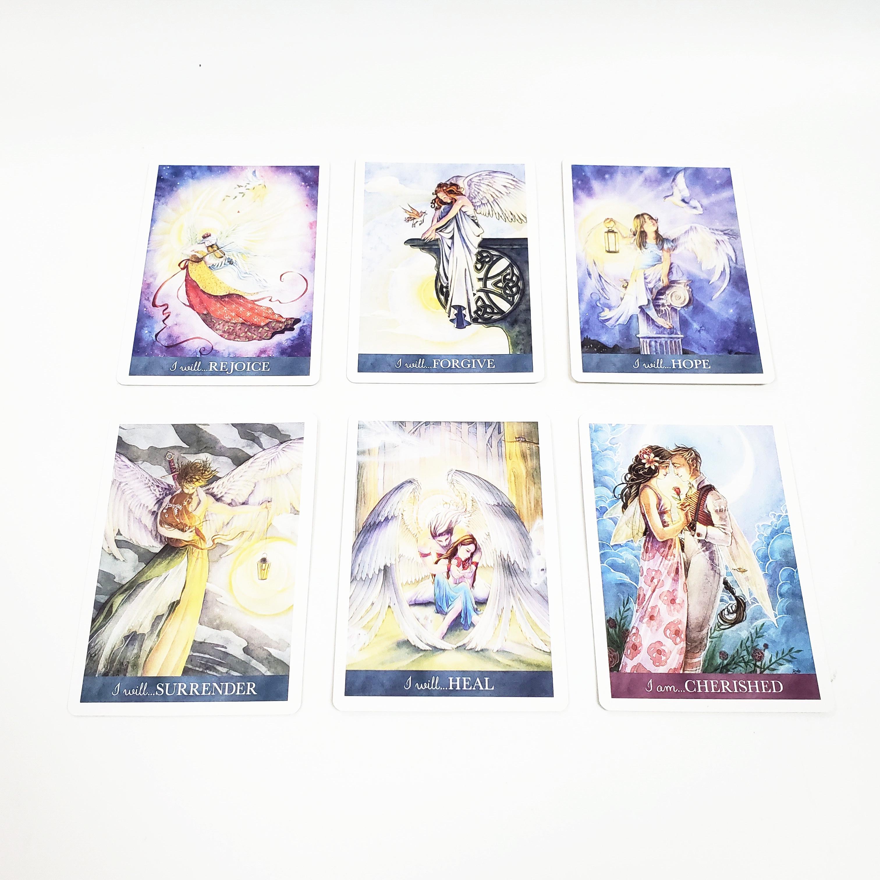 Найдите свой свет — фото 3