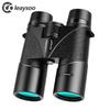 Binoclu Leaysoo Yilong II 10x42