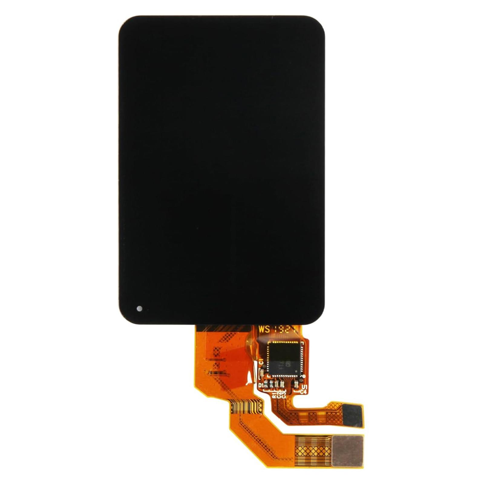 

For GoPro Hero 8 Grade S LCD Screen and Digitizer Assembly Part Type A