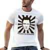T-shirts e tops – T-Shirts