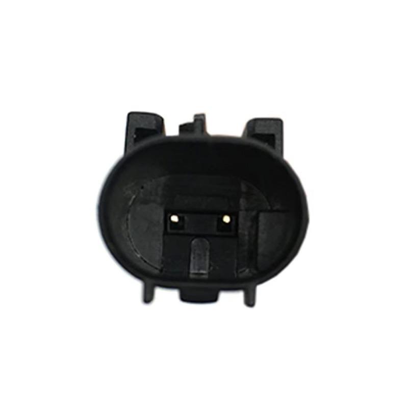 9069050801 9069050901 For Mercedes-Benz Sprinter 2500 3500 2014-2017 VW Crafter Van Rear Left Right ABS Wheel Speed Sensor