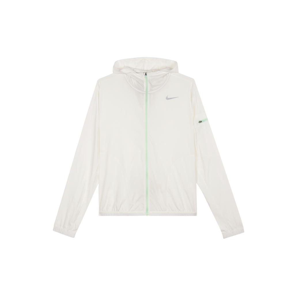 New Nike Impossibly Light Jackets & Coats Women's White HJ3948-133