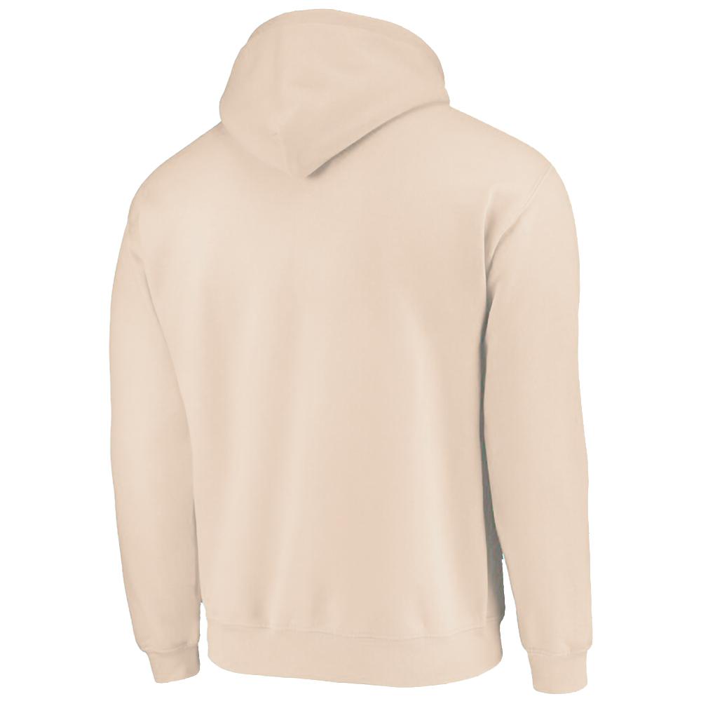 Conspiracy Funny Cartoons Tops Mens Fashion Crewneck Clothes Hip Hop Fleece Warm Clothing Street Oversized Mens Sweatshirts