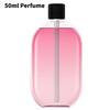 Rechargeable Floral Fragrance Essential Oil Diffuser Automatic Bedroom Spray
