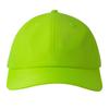 Atlantis Headwear Energy Baseball Cap
