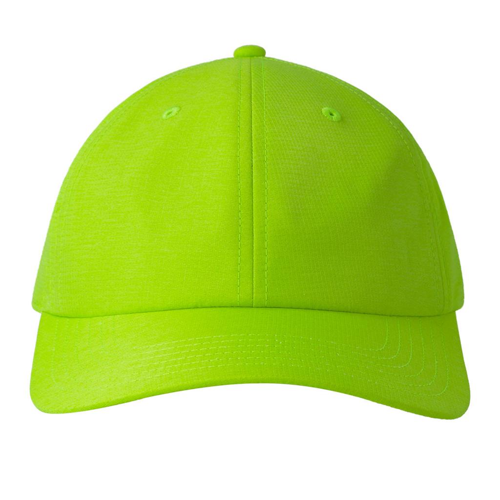 Atlantis Headwear Energy Baseball Cap