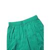 5 Shorts  Green    [23ss] Stitch Out Pocket
