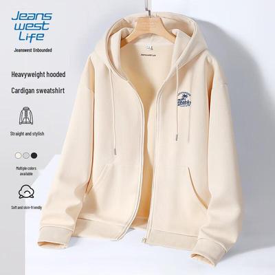Τοπάκια – Φούτερ και sweatshirts
