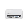 Canon Pixma Ts4150I Printer Inkjet Color Mfp A4 14 Ppm Usb Wi-Fi