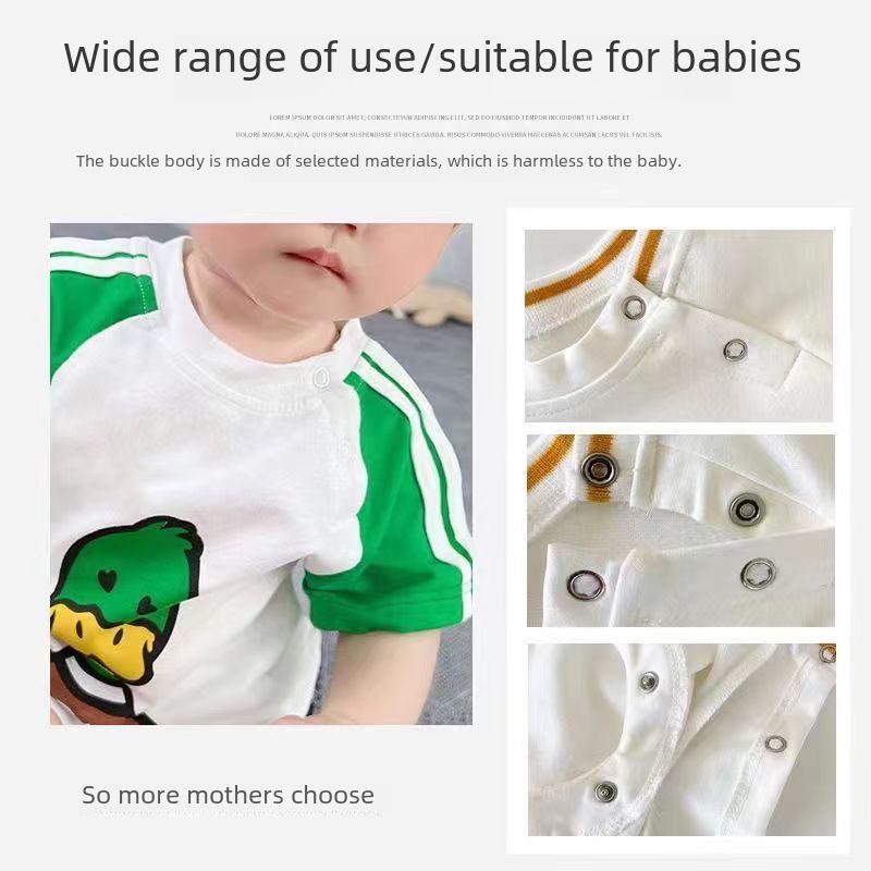 Five-claw Buckle Installation Tool Set, for Fastening Baby Clothes Quilts with Nail-free and Seam-free Snap Buttons and Small Buttons.