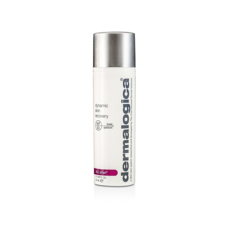 Dermalogica Age Smart Dynamic Skin Recovery SF 50 50ml