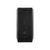 Shengcaigu LH-12H Professional Conference Speaker CN plug (adapter included)