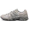 Gel-Sonoma 15-50 'Oyster Grey' Men's 1201A702-020