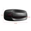 Seiten-Schiebetür-Griff für Renault Trafic Vauxhall Vivaro / 8200214656 Außenteile Automobile, Teile