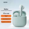 Edifier X1 Evo True Wireless Bluetooth Earbuds