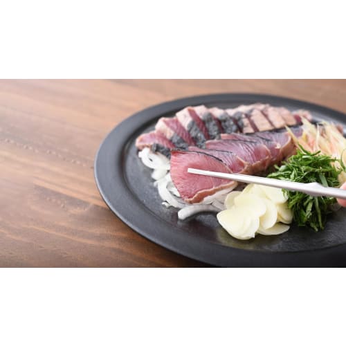 Perfectly Sized Pin Tongs for a Firm Grip A-78000