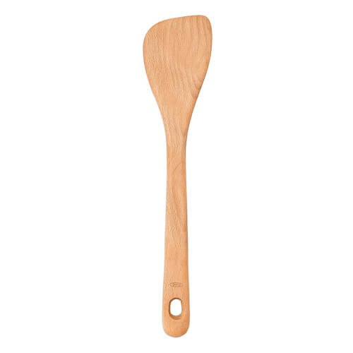 

Деревянный кухонный инструмент OXO Good Grips (Соте Весло)