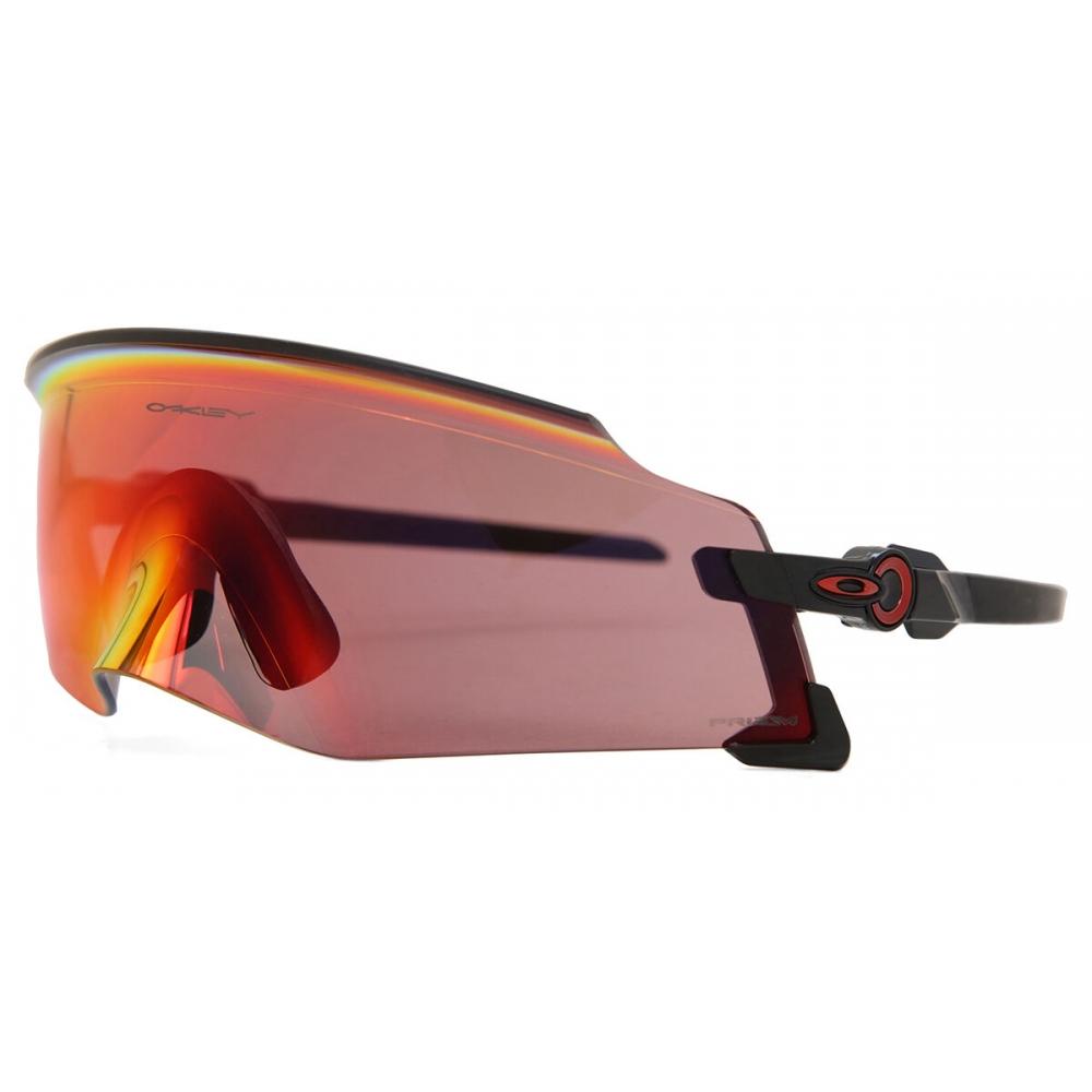 Oakley Oo9455m Oakley Kato 945504 Men Sunglasses