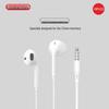 mp01s white in-ear